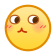表情[doge]-五云学习