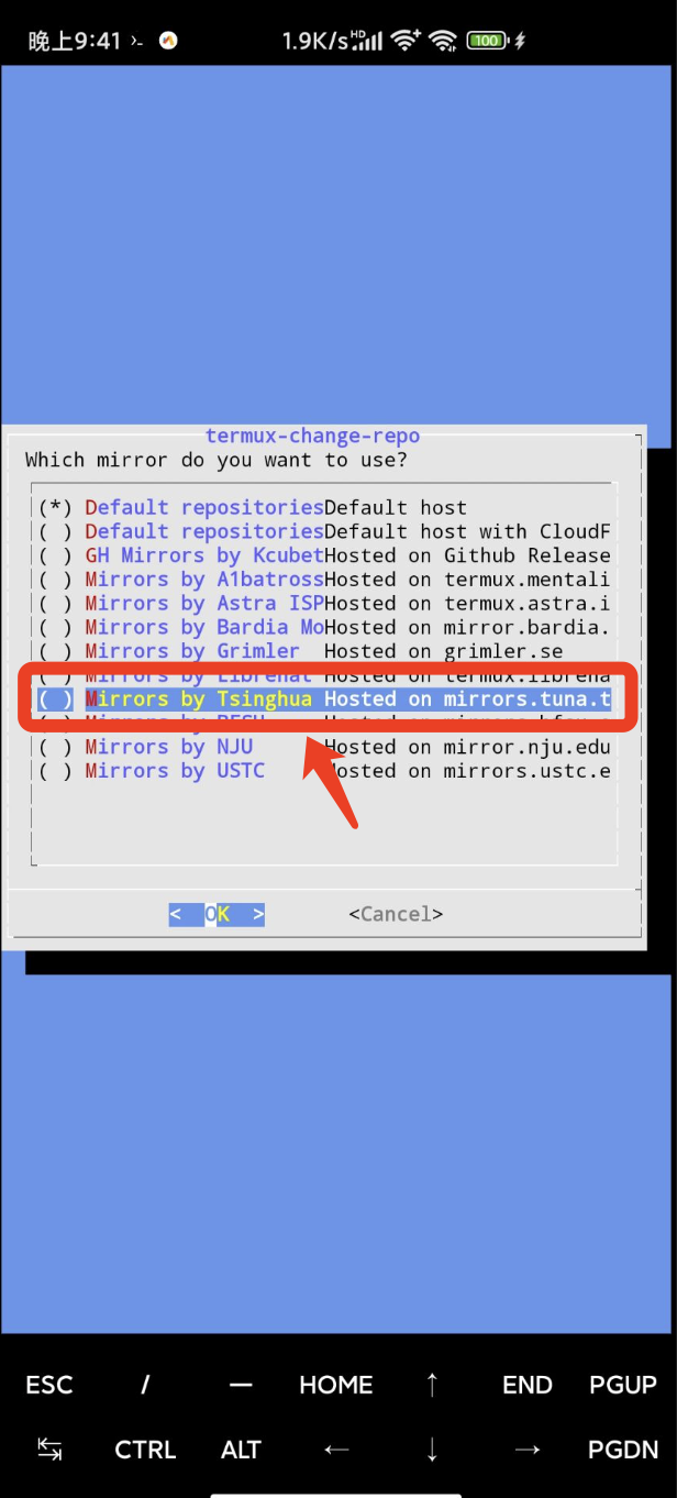 使用100年证书,Termux部署本地Autojs验证服务器 使用100年证书,Termux部署本地Autojs验证服务器
