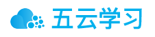 五云学习,autojs,autojspro