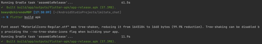 20240428173949286-success
