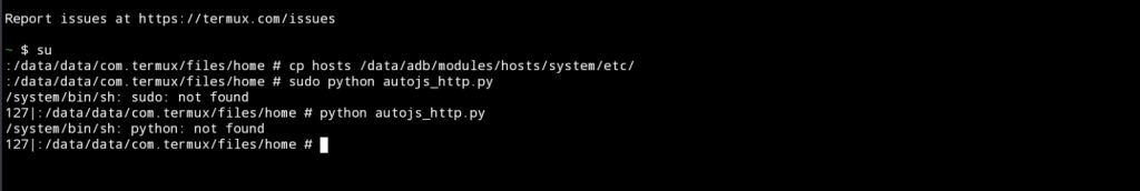 评论图片-五云学习