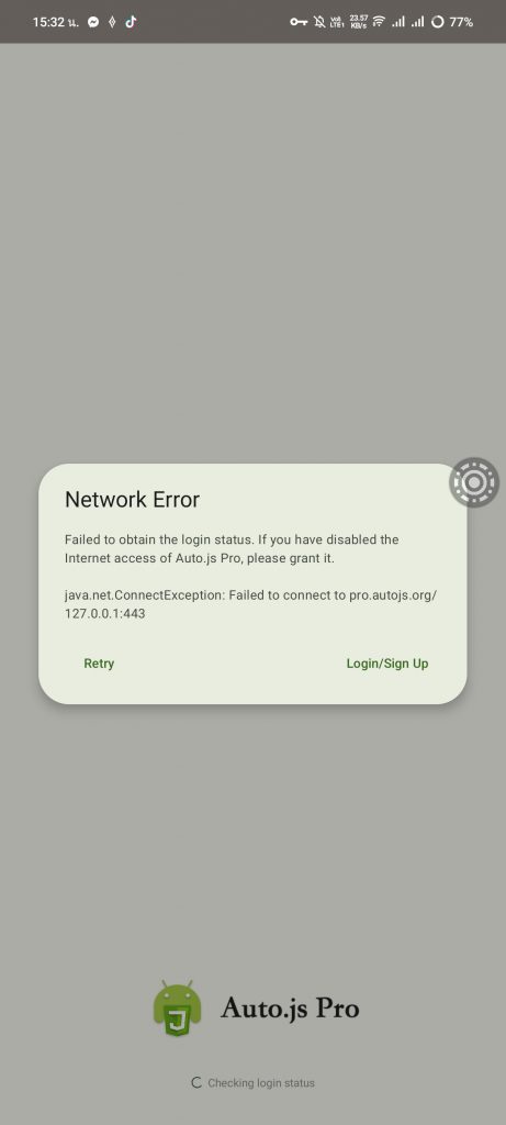 评论图片-五云学习