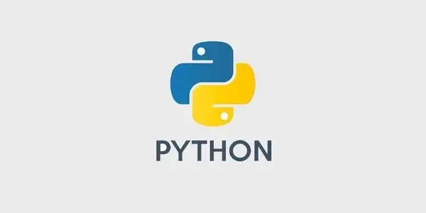 python