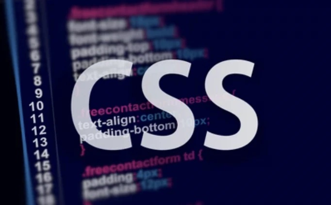 CSS技术交流