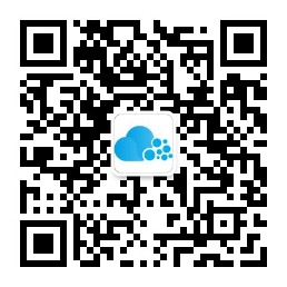 测试微信公众号文章-五云学习