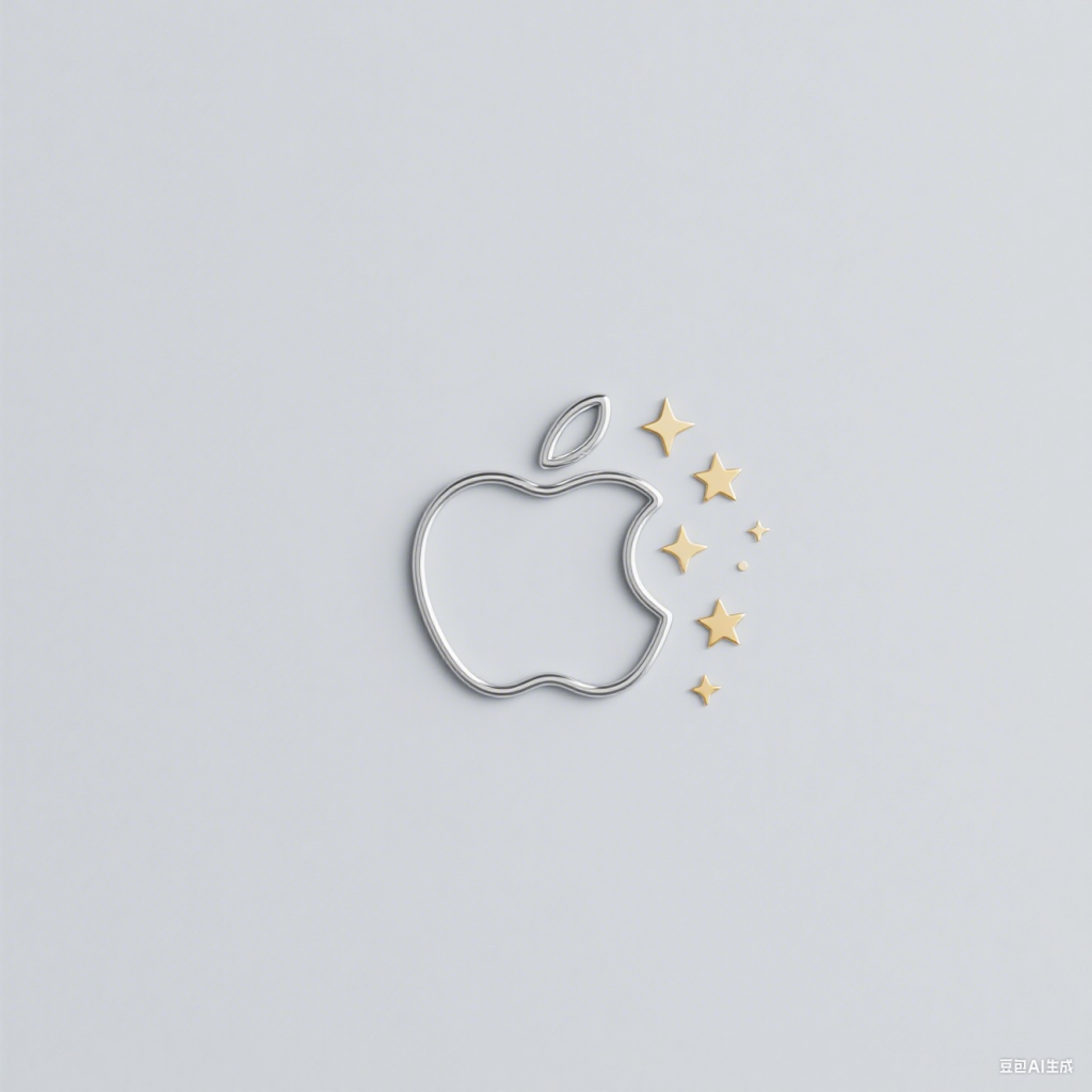 Mac Burp Suite 抓包安卓导入证书-五云学习