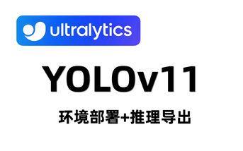 Yolo11插件