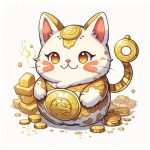 Au无上的头像-五云学习