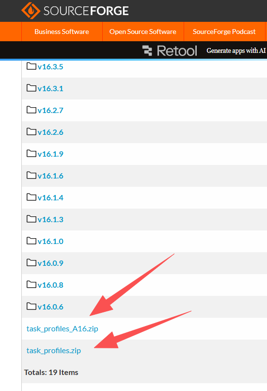 小米10Pro 刷 N0kernel 内核KSUNext+SUSFS 小米10Pro 刷 N0kernel 内核KSUNext+SUSFS