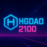 HGDAO的头像-五云学习