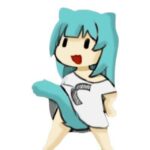 CN2GIA的头像-五云学习